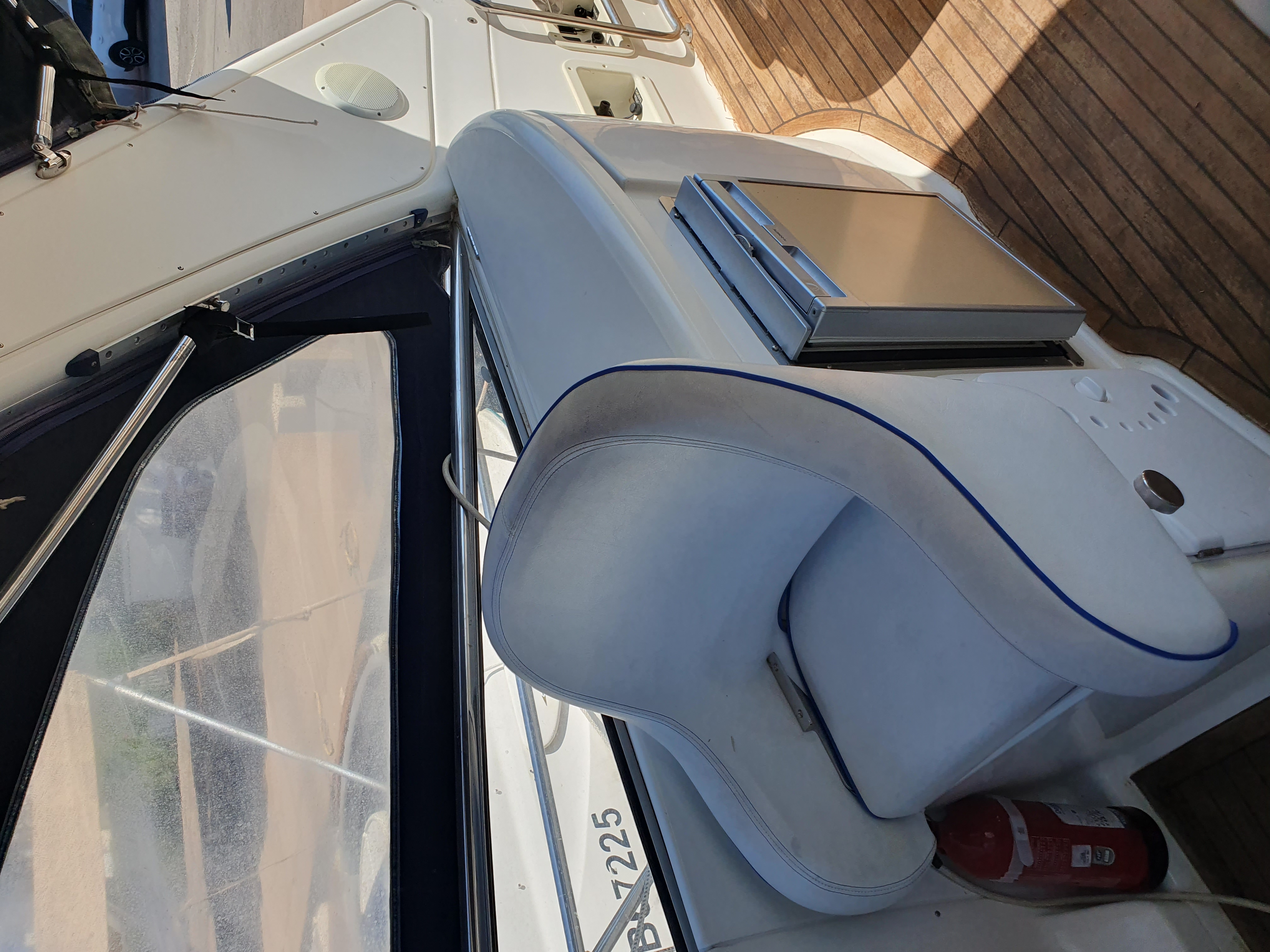 slider 8 Bavaria  30